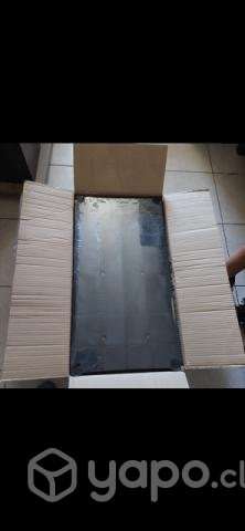 Repisas lego material pvc - Imagen 2