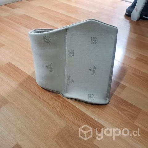 Tabla de liposupcion - Imagen 2
