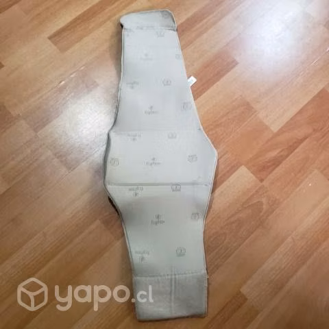 Tabla de liposupcion