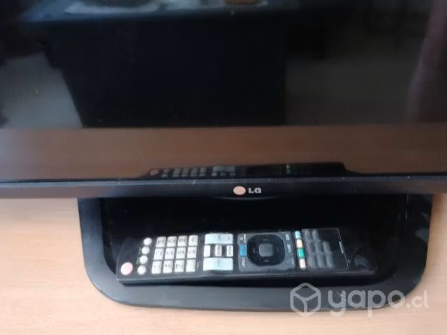 Smartv
