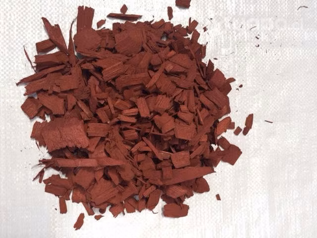 Mulch 60 Litros - Imagen 3