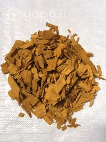 Mulch 60 Litros - Imagen 5
