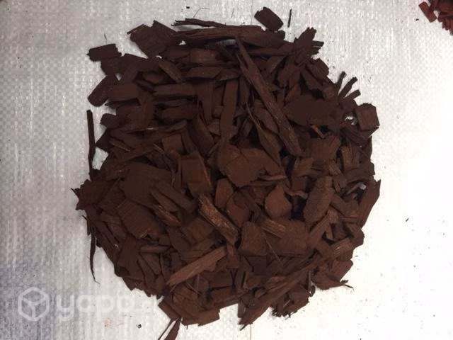 Mulch 60 Litros - Imagen 4