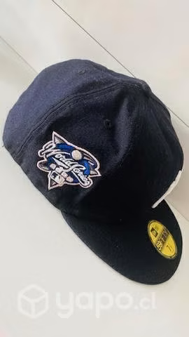 Gorro original