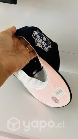 Gorro original