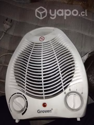 calefactor