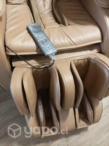 Bergere Zero Gravity A350 - Imagen 5