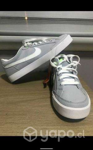 Zapatillas Nike nuevas - Imagen 2