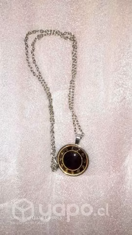 Collar signos zodiaco Nuevo - Imagen 2