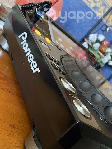 Par xdj 1000mk1 (2)