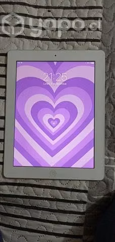 ipad - Imagen 3