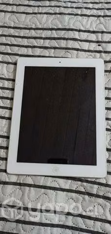 ipad - Imagen 2