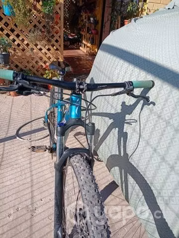 Bicicleta specialized - Imagen 4