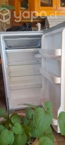 Frigobar Mabe
