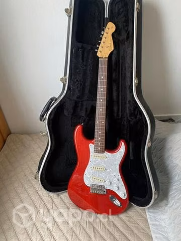 Tokai ast108 cápsulas noiseless