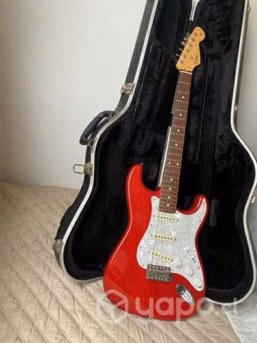 Tokai ast108 cápsulas noiseless