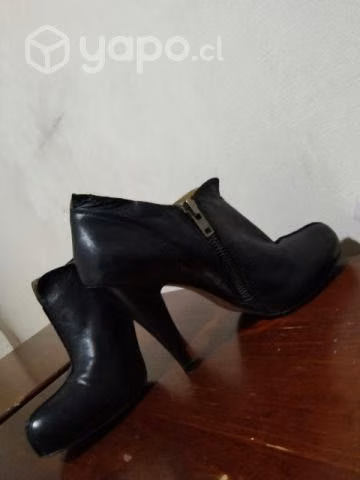 Botin casi nuevos