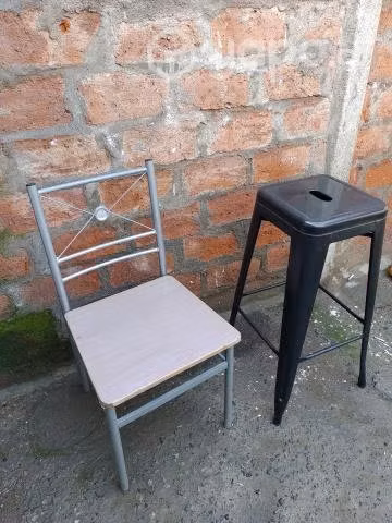 Pisos metalicos