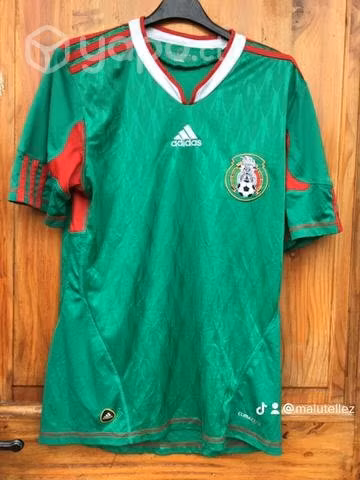 Ropa deportiva - Imagen 3