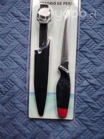 Kit de pesca - Imagen 4