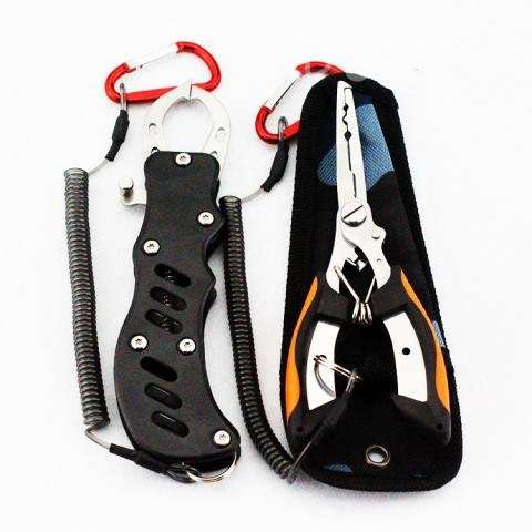 Kit de pesca - Imagen 2
