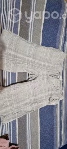Short calvin klein - Imagen 3