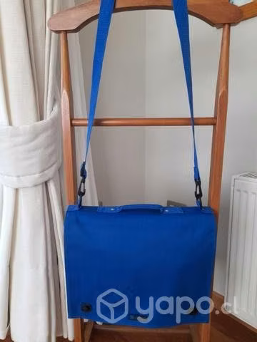 Bolso para computador
