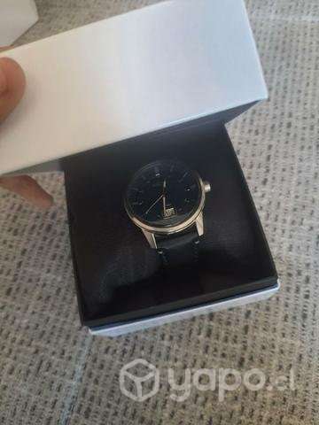 Reloj seiko - Imagen 2