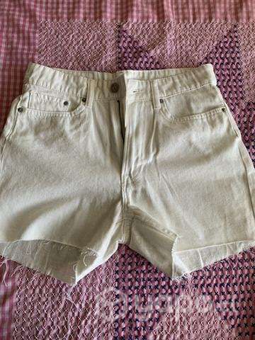 Shorts de mujer - Imagen 2