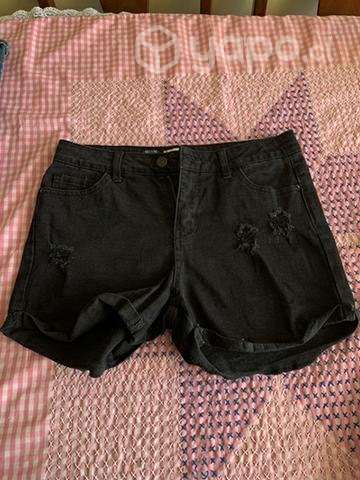 Shorts de mujer - Imagen 3