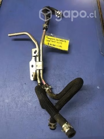 Manguera con caneria L200 2017 (024)