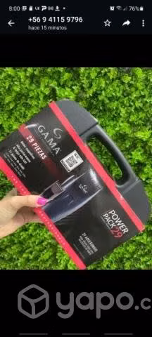 Maquina cortar pelo
