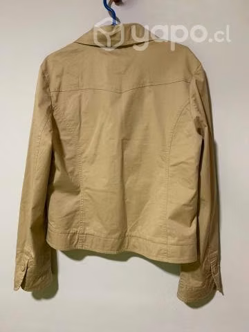 Sencillo y elegante blazer xl en buen estado