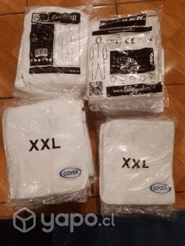 Buzos de papel