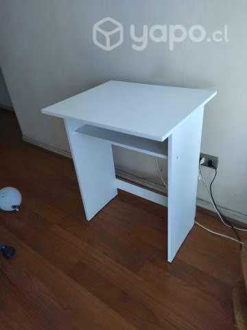 Mesa - escritorio pequeño - Imagen 2