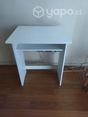 Mesa - escritorio pequeño - Imagen 3