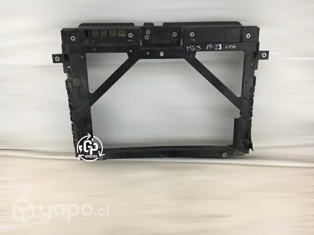 Frontal mg3 19-22