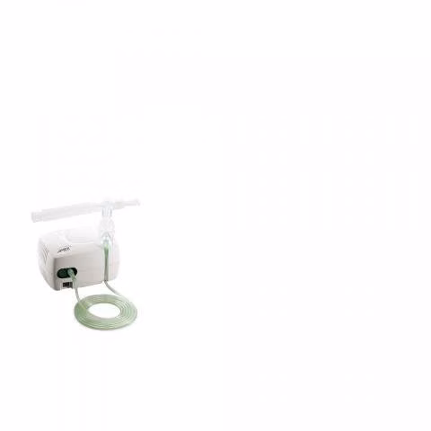 Nubulizador 403t/mini plus apex/403m - Imagen 3