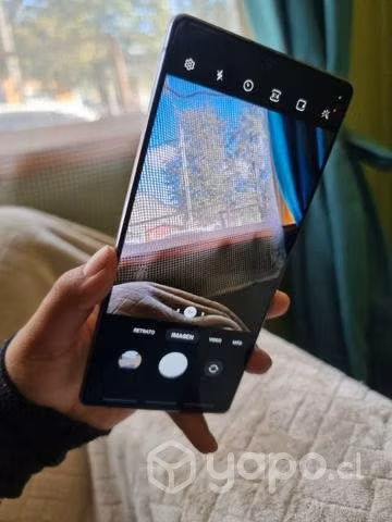 Samsung note 20 256 gb