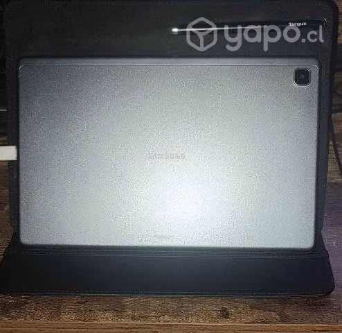 Tablet samsung galaxy tab a7 - Imagen 5