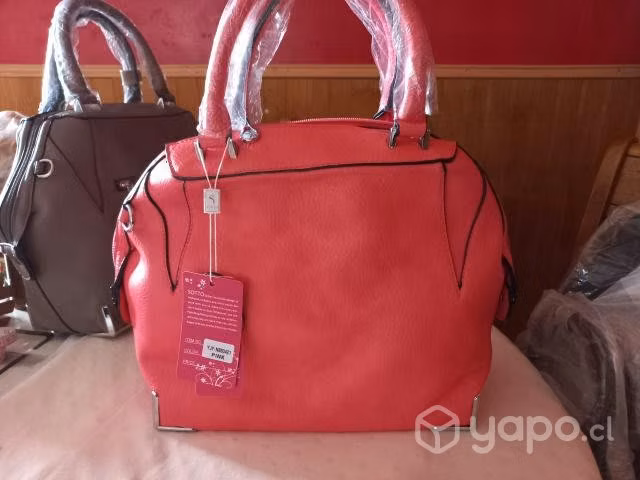 Carteras