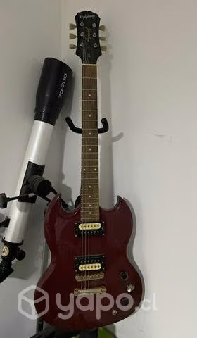 Instrumentos musicales
