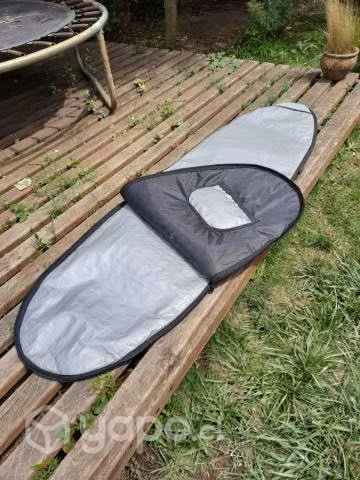 Funda Surf