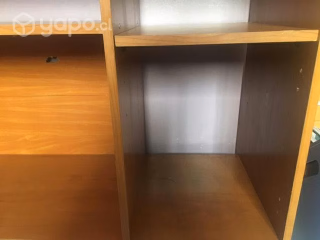 Mueble de estar - Imagen 3