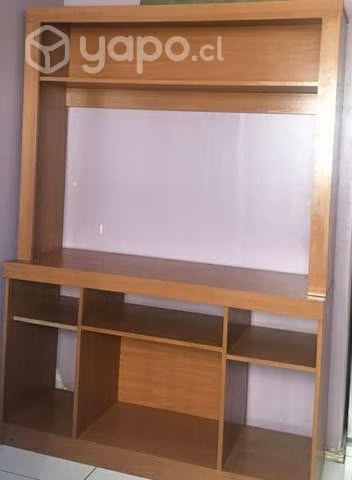 Mueble de estar