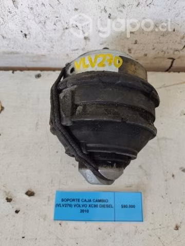 Soporte Caja Cambio (VLV270) Volvo XC90 Diesel