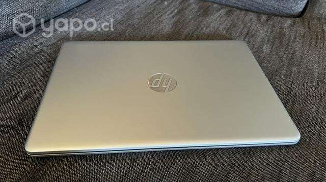 Notebook HP 348 G7, i5-10210U, 8GB, 512 SSD NVME - Imagen 2