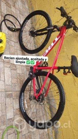Trek Marlin 5 - Imagen 2