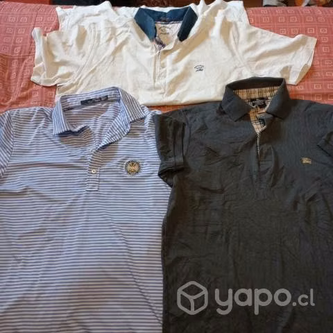 Polerasss pique originales - Imagen 6