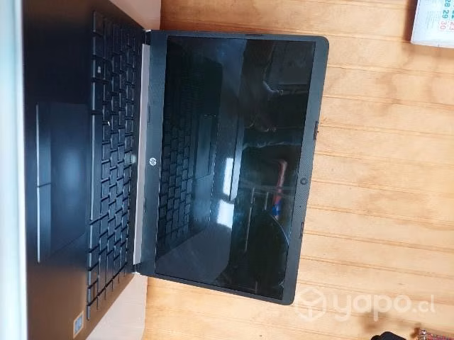 Pc